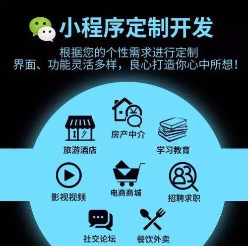 重慶地區仿美團外賣點餐軟件開發 市場機遇、關鍵功能與技術實現路徑