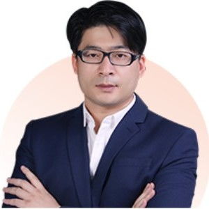 杭州博為峰怎么樣？全面解析其培訓質量與技術服務實力