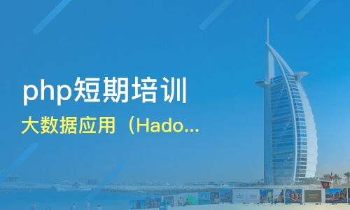重慶榮昌區軟件開發培訓機構哪家好？價格與淘學培訓推薦全解析