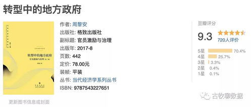 從傳統(tǒng)到線上 一個制造業(yè)互聯(lián)網(wǎng)銷售產(chǎn)品的失敗教訓