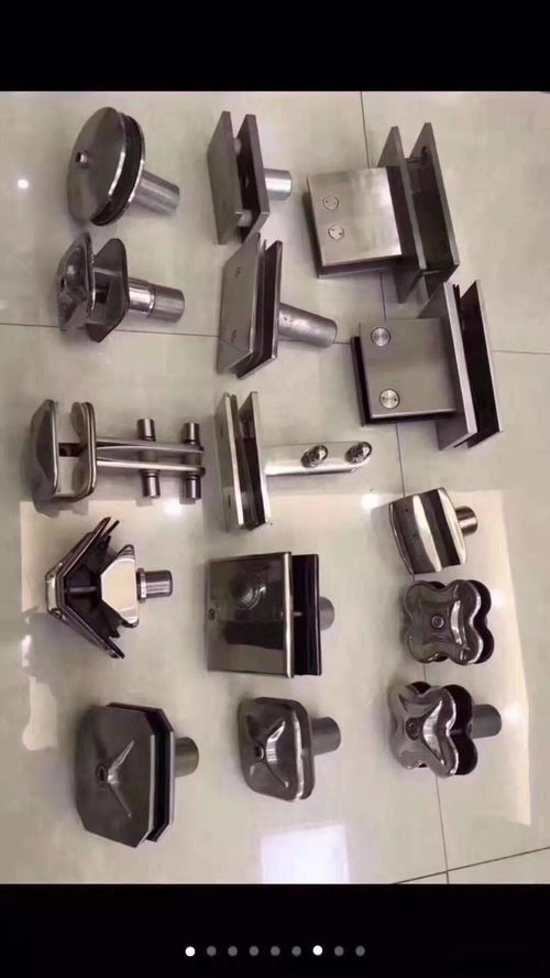 智造未來(lái)，梯升無(wú)限 不銹鋼新產(chǎn)品電梯配件展覽