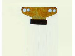 寧津縣嘉和電梯配件廠 優(yōu)質(zhì)滑塊供應(yīng)，專注電梯配件品質(zhì)