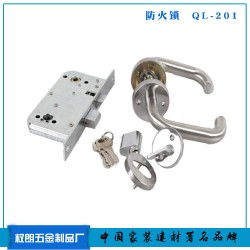 權衡五金制品 價格合理的平推式防護解決方案